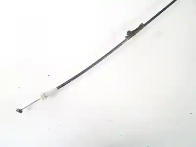 Автозапчасти б/у внутренняя задняя правая ручка за ford focus turnier (cak) 1.8 tddi turbodiesel cat ссылки oem iam   