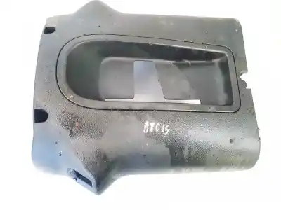 Автозапчасти б/у пластики за citroen c5 ii (rc_) 1.6 hdi (rc8hzb) ссылки oem iam 9682430577