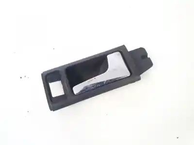 Pezzo di ricambio per auto di seconda mano maniglia interna anteriore destra per audi a6 avant (c4) 2.5 tdi riferimenti oem iam 4a087020c