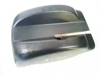 Peça sobressalente para automóvel em segunda mão plásticos por volkswagen golf v (1k1) 2.0 tdi referências oem iam 1k0858566