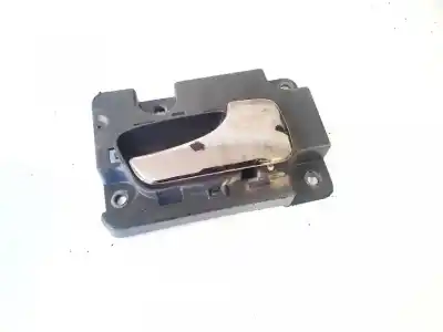Second-hand car spare part interior right rear handle for volvo v70 ii (285) 2.5 tdi oem iam references 9152500
