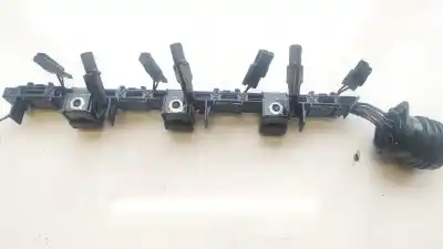 Pezzo di ricambio per auto di seconda mano filo per audi a6 c6 (4f2) 2.0 tdi riferimenti oem iam 03g971826a  1718409-1