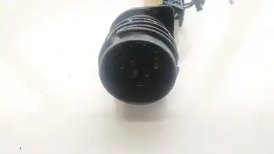 Pezzo di ricambio per auto di seconda mano filo per audi a6 c6 (4f2) 2.0 tdi riferimenti oem iam 03g971826a  1718409-1