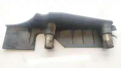 Автозапчастина б/у крішка розподілу для skoda superb (3u4) 2.0 tdi dpf посилання на oem iam 038103079a  