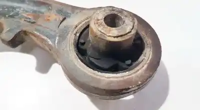 Piesă de schimb auto la mâna a doua braț suspensie inferior dreapta fațã pentru fiat stilo (192) 1.9 jtd / 1.9 jtd 115 active referințe oem iam   