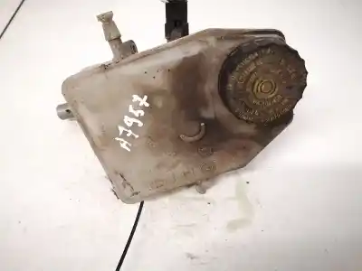 Peça sobressalente para automóvel em segunda mão bomba de travões por peugeot 807 2.0 hdi fap cat referências oem iam 