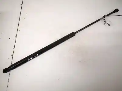 Second-hand car spare part bonnet gas strut for kia sorento 2.5 crdi ex oem iam references 811813e010
