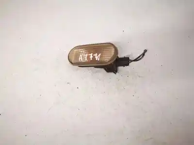 Second-hand car spare part right side light for ford galaxy (vx) 1.9 tdi cat oem iam references 3a0949117