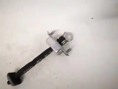 Second-hand car spare part hinge for subaru legacy v (bm) 2.0 d awd (bmd) oem iam references   