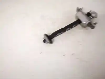 Second-hand car spare part hinge for subaru legacy v (bm) 2.0 d awd (bmd) oem iam references   