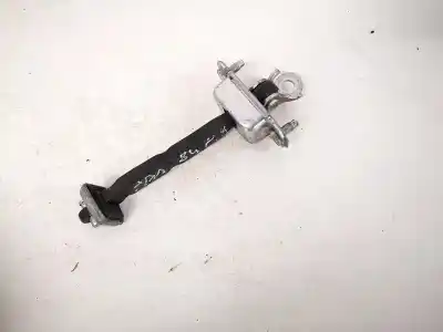 Piesă de schimb auto la mâna a doua balama pentru subaru legacy v (bm) 2.0 d awd (bmd) referințe oem iam 