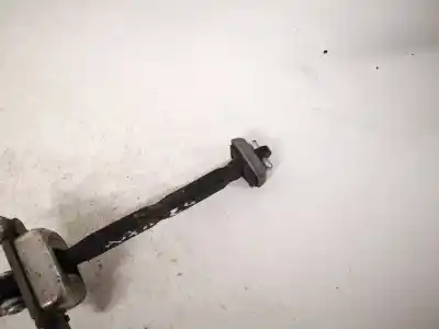 Second-hand car spare part hinge for subaru legacy v (bm) 2.0 d awd (bmd) oem iam references   