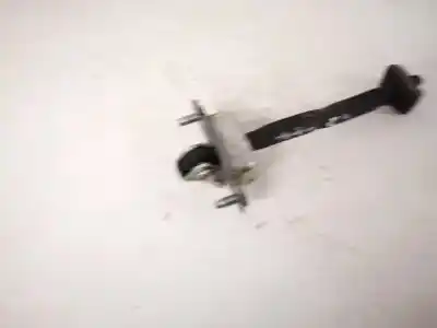 Second-hand car spare part hinge for subaru legacy v (bm) 2.0 d awd (bmd) oem iam references   