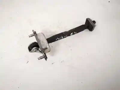 Piesă de schimb auto la mâna a doua balama pentru subaru legacy v (bm) 2.0 d awd (bmd) referințe oem iam 