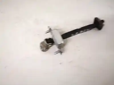 Second-hand car spare part hinge for subaru legacy v (bm) 2.0 d awd (bmd) oem iam references   