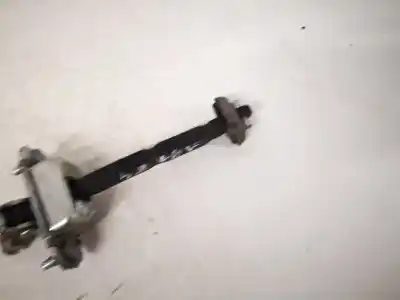 Second-hand car spare part hinge for subaru legacy v (bm) 2.0 d awd (bmd) oem iam references   