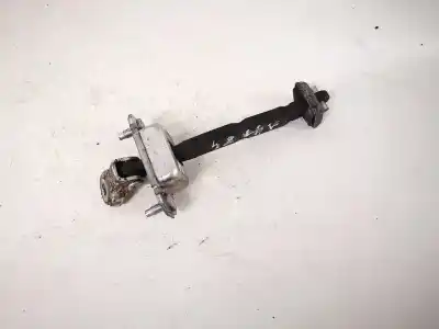 Piesă de schimb auto la mâna a doua balama pentru subaru legacy v (bm) 2.0 d awd (bmd) referințe oem iam 