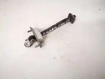 Piesă de schimb auto la mâna a doua balama pentru subaru legacy v (bm) 2.0 d awd (bmd) referințe oem iam 