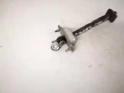 Second-hand car spare part hinge for subaru legacy v (bm) 2.0 d awd (bmd) oem iam references   