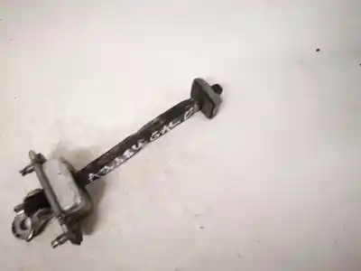 Second-hand car spare part hinge for subaru legacy v (bm) 2.0 d awd (bmd) oem iam references   