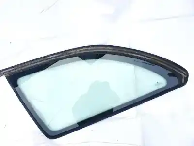 Автозапчасти б/у левое заднее стекло печати за skoda octavia combi (1z5) 1.9 tdi dpf ссылки oem iam 