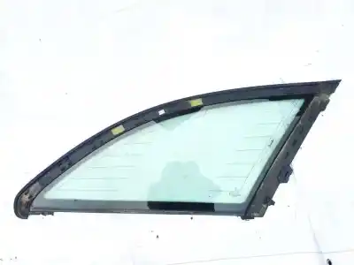 Автозапчастина б/у moon custodi задня прав для mercedes w203, 2000.05 - 2004.02 c 220 cdi (203.006) 105kw 2000.05 - 2007.02 посилання на oem iam 