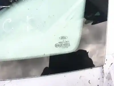 Автозапчасти б/у луна защита задняя справа за ford focus turnier (cak) 1.8 tddi turbodiesel cat ссылки oem iam    Автозапчасти б/у луна защита задняя справа за ford focus turnier (cak) 1.8 tddi turbodiesel cat ссылки oem iam