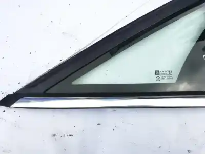 Автозапчастина б/у moon custodi задня прав для opel vectra c (z02) 2.2 dti 16v (f69) посилання на oem iam   