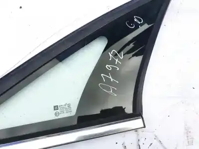 Автозапчастина б/у moon custodi задня прав для opel vectra c (z02) 2.2 dti 16v (f69) посилання на oem iam   