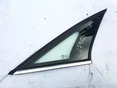 Автозапчастина б/у moon custodi задня прав для opel vectra c (z02) 2.2 dti 16v (f69) посилання на oem iam 