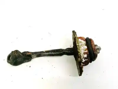 Pezzo di ricambio per auto di seconda mano cerniera per lancia kappa (838_) 2.0 20v (838aa1aa) riferimenti oem iam 