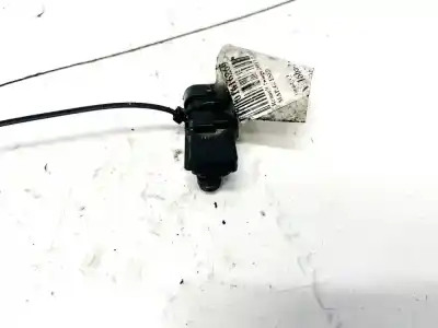 Peça sobressalente para automóvel em segunda mão sensor de pressão por renault twingo 1.2 16v referências oem iam   