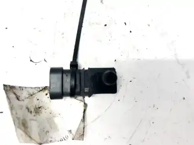 Peça sobressalente para automóvel em segunda mão SENSOR DE PRESSÃO por RENAULT TWINGO  Referências OEM IAM   