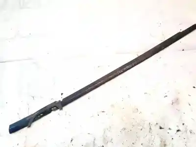 Peça sobressalente para automóvel em segunda mão plásticos por fiat ulysse (179) 2.2 jtd dynamic referências oem iam 