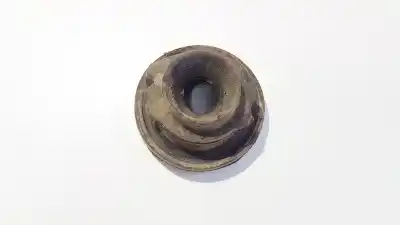 Автозапчастина б/у передній амортизатор для audi a2 (8z) 1.2 tdi посилання на oem iam 1j0512149b