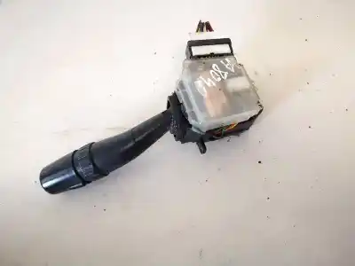 Second-hand car spare part indicator switch for kia sorento 2.5 crdi ex oem iam references   