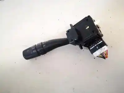 Second-hand car spare part indicator switch for kia sorento 2.5 crdi ex oem iam references 