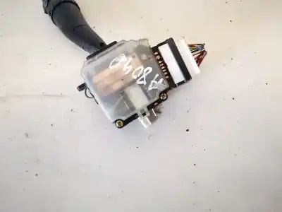 Second-hand car spare part indicator switch for kia sorento 2.5 crdi ex oem iam references   