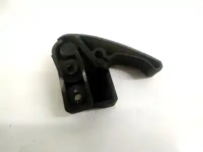 Автозапчастина б/у пластикler для seat toledo (1m2) 1.9 tdi посилання на oem iam 1h1823533  