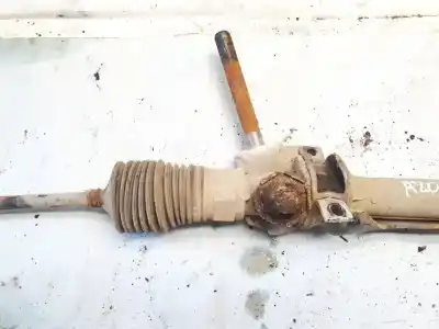 Автозапчастина б/у рульмова рейка для opel corsa b 1.0 12v cat (x 10 xe / lw3) посилання на oem iam   