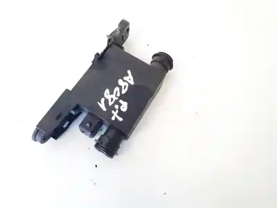Автозапчасти б/у электронный модуль за audi a3 (8l) 1.9 tdi ambition ссылки oem iam 4a0959981a  d104a