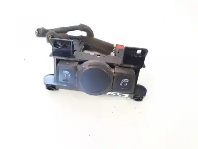 Peça sobressalente para automóvel em segunda mão sensor por chevrolet captiva 2.0 diesel cat referências oem iam 96625913  sc37b09qm4