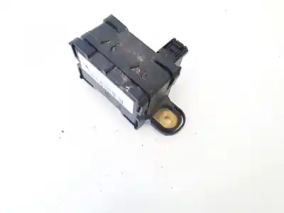 Peça sobressalente para automóvel em segunda mão sensor por chevrolet captiva 2.0 diesel cat referências oem iam 96625913