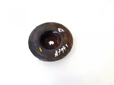 Pezzo di ricambio per auto di seconda mano plastica per opel zafira a 2.0 dti riferimenti oem iam   