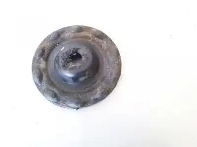 Pezzo di ricambio per auto di seconda mano plastica per opel zafira a 2.0 dti riferimenti oem iam   