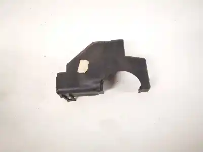 Recambio de automóvil de segunda mano de Tapa de caja de fusibles para VOLKSWAGEN JETTA (1K2)  referencias OEM IAM VWQE002  