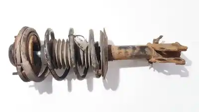 Peça sobressalente para automóvel em segunda mão amortecedor dianteiro direito por chrysler pt cruiser (pt) 2.2 crd touring referências oem iam 05272874ab