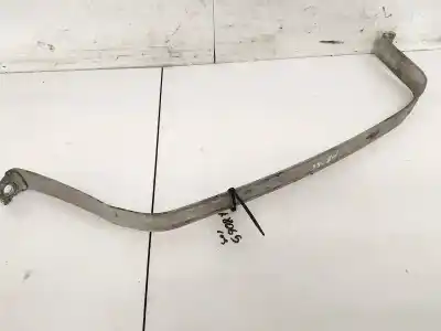 Peça sobressalente para automóvel em segunda mão plásticos por seat altea (5p1) 1.6 referências oem iam 1k0201656c