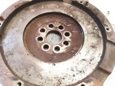 Second-hand car spare part engine flywheel for toyota corolla (e11) 2.0 d-4d linea sol oem iam references   