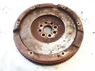 Pezzo di ricambio per auto di seconda mano volano del motore per toyota corolla (e11) 2.0 d-4d linea sol riferimenti oem iam 